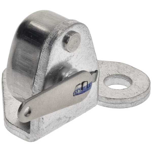 MTD OE - 75114428 - Thermostat-Choke-Steuerung