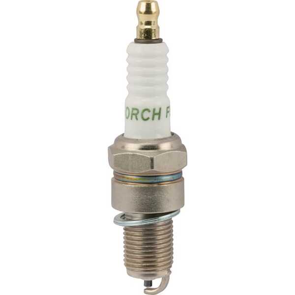 MTD Zündkerze - 75114437 - Zündkerze F6RTC Thorx-Serie