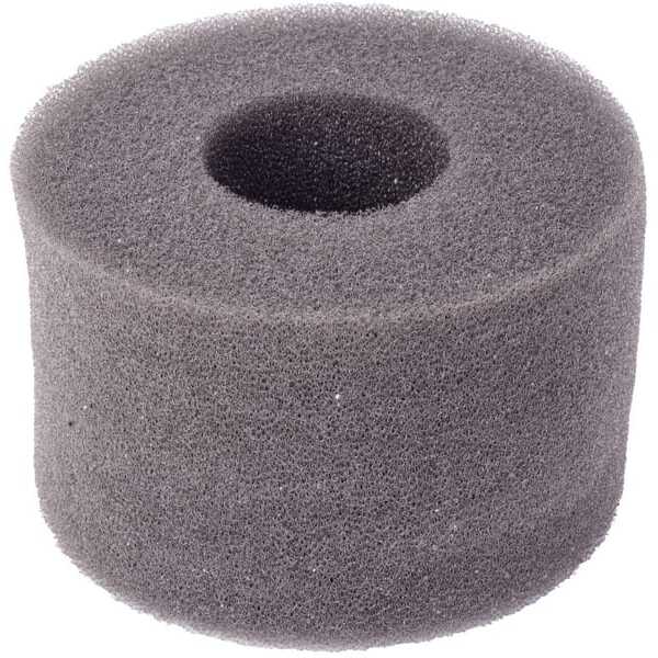 MTD Luftfilter rund - 75115137 - Luftfilterelement