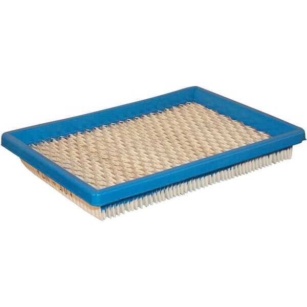 MTD Luftfilter flach - 75115245 - Papierluftfilter