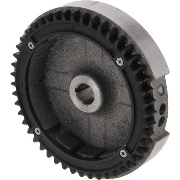 MTD - 75115736 - Schwungrad