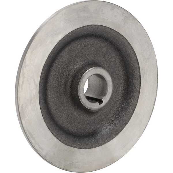 Honda Mechanische Kupplung Emak - 75130VA4000 - Abtriebsscheibe
