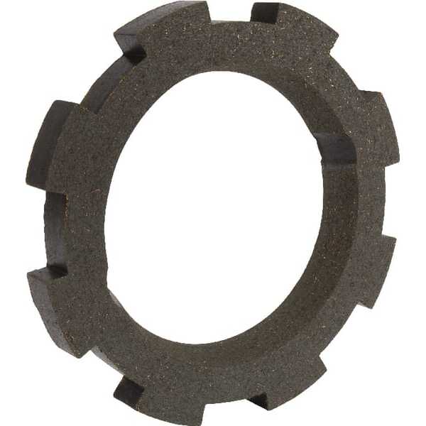Honda Unterlegscheiben OE - 75150VE1R00 - Ring