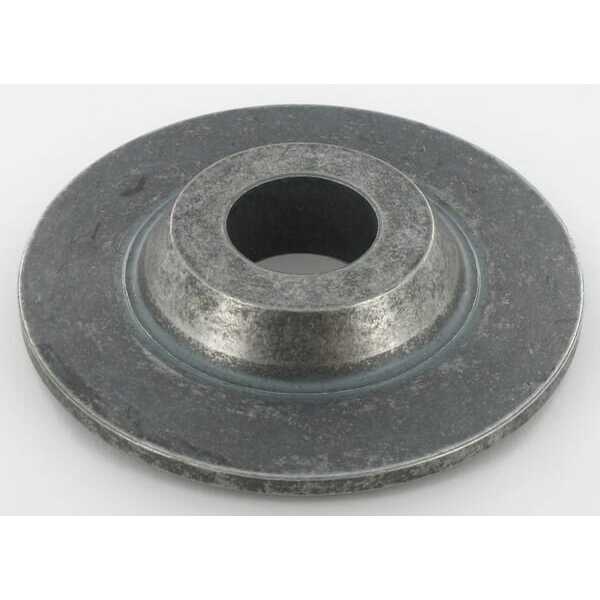 Honda Mechanische Kupplung Emak - 75151VE0000 - Platte Messerkupplung HRB476C
