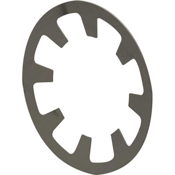 Honda Reglerfeder - 75183VE1G01 - Kupplungsfeder