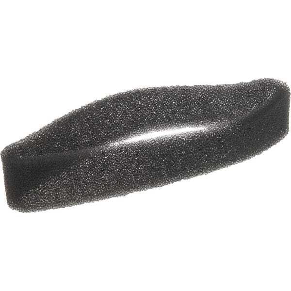 MTD Schaumstofffilter - 75305677 - Luftfilter