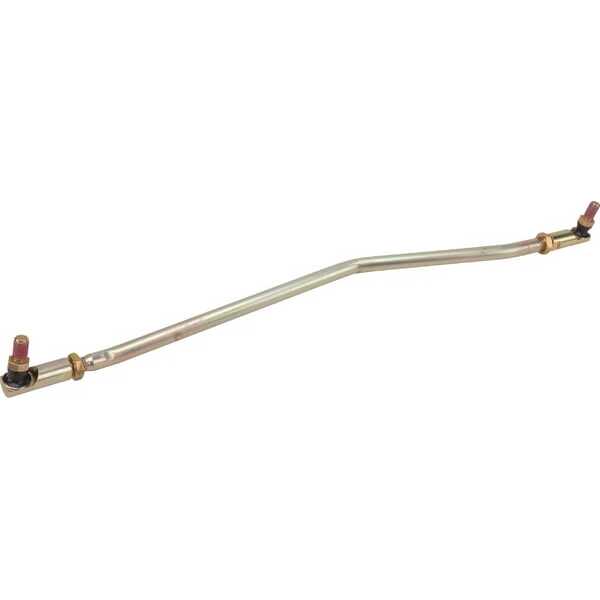 MTD Lenkstange - 7530654 - Lenkstange