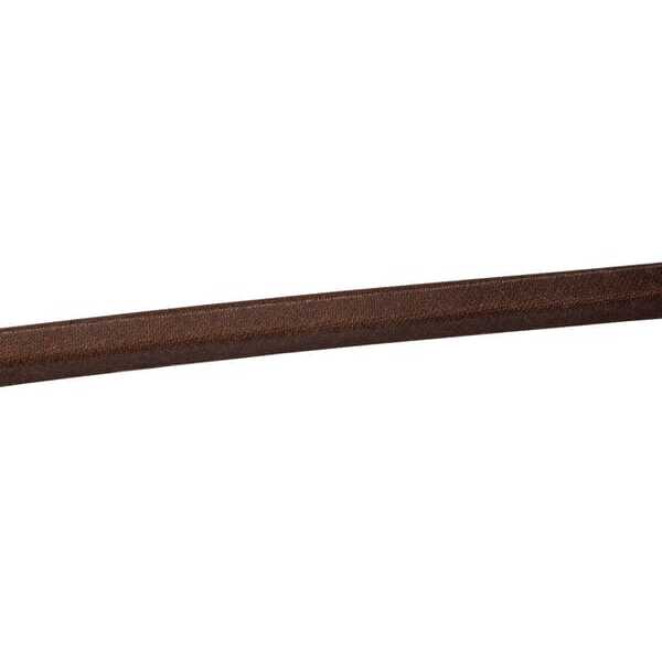 MTD Keilriemen Übersicht - 7540329A - Keilriemen 15,9x1753mm