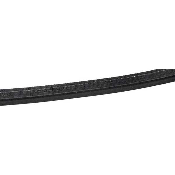 MTD Keilriemen Übersicht - 75404038 - Keilriemen 1016mm