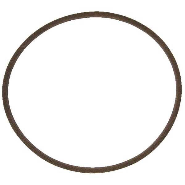 MTD Keilriemen Übersicht - 7540494 - Keilriemen 16x1067mm