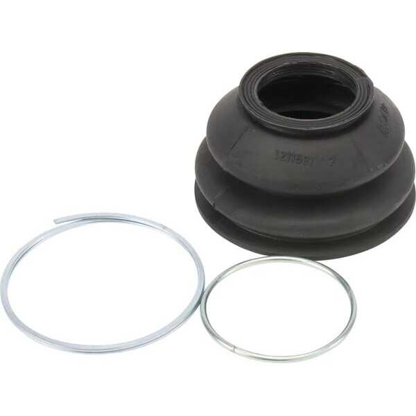 John Deere Universal Kappen für Axialkugelköpfe - 7552445010 - Balg
