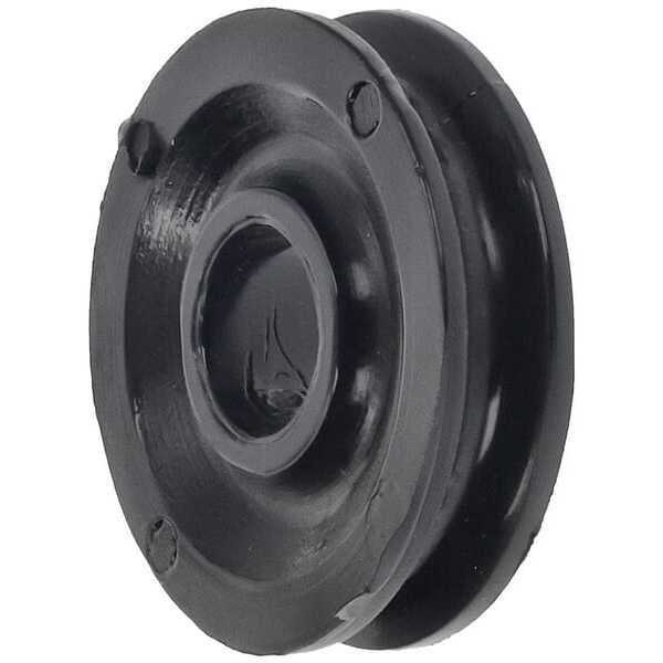 MTD OE - 7560625 - Kabelführungsrolle
