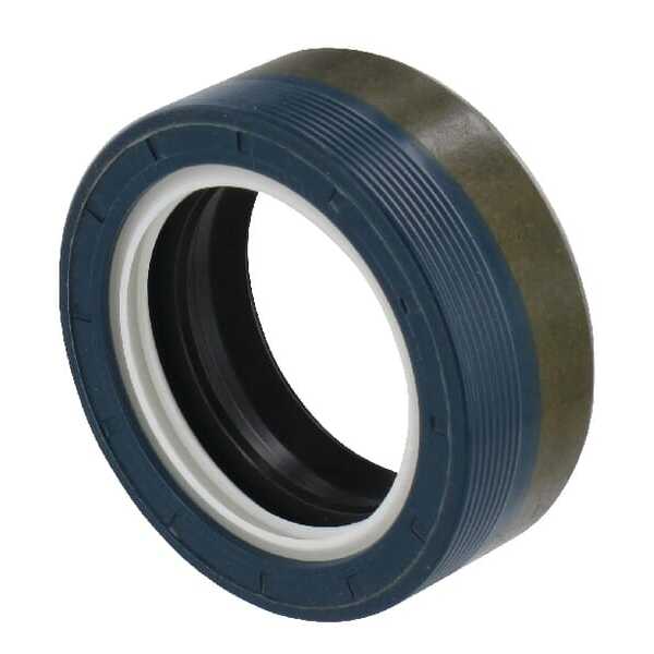 John Deere Radialwellendichtring Spicer Dana - 7600100501 - Wellendichtring