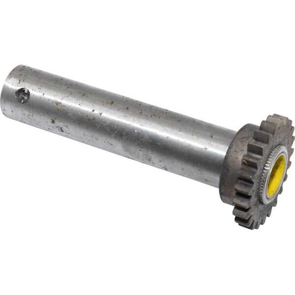 Murray Simplicity/Snapper OE - 7600137YP - Unterlegs. M12 th. verz.