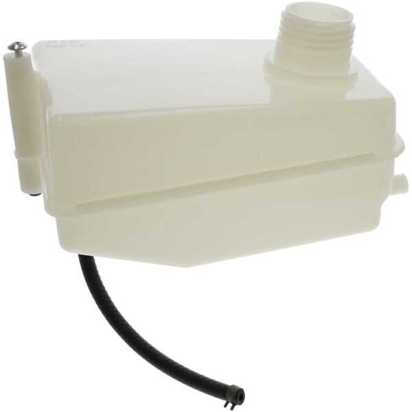 Murray Kraftstofftank - 7601040MA - Kraftstofftank-Baugruppe