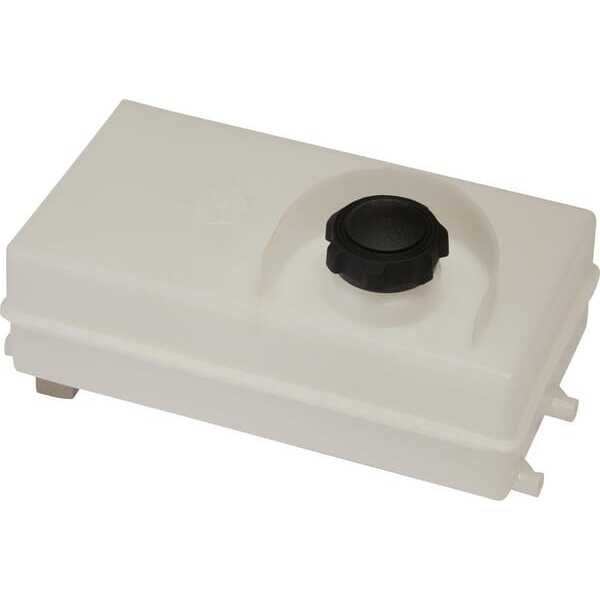 Murray Kraftstofftank - 7601092MA - Kraftstofftank-Kit 1.4