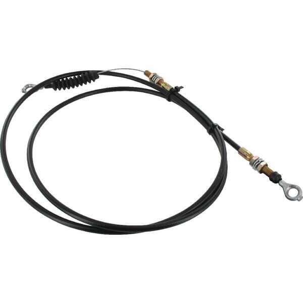Murray Bowdenzug AuswurfklappeÜbersichtOE - 761131KR - Fernschachtkabel für Murray