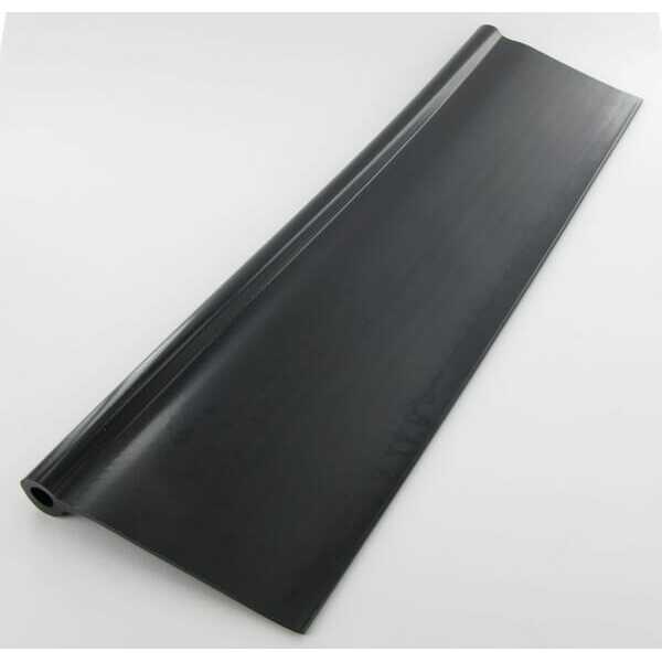 Honda Grasdeflektoren - 76118VF0010 - Abdeckkappe