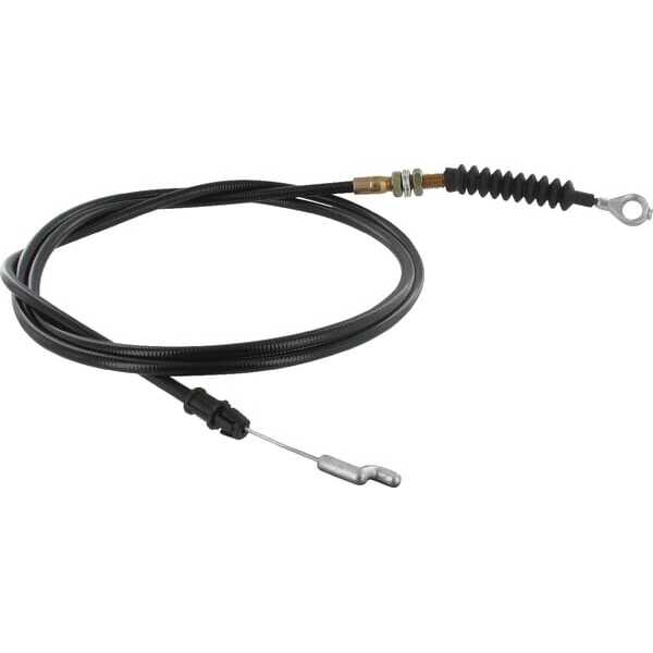 Murray  - 761775KR - Kabel passende til Murray
