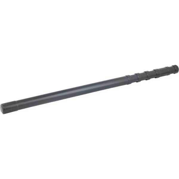 Honda OE-Maschinenteile - 76211743000 - Bar, Snow Drop