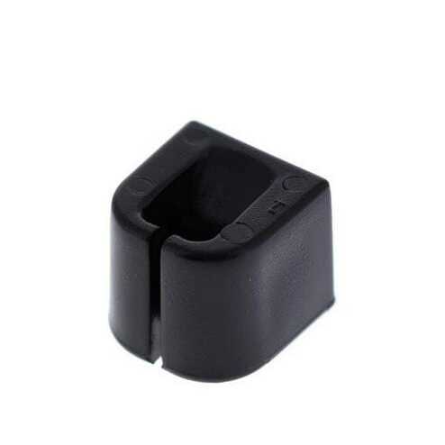 Murray Buchsen OE F&G - 762281MA - Spannbuchse