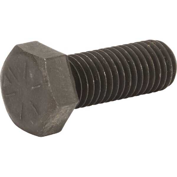 Briggs & Stratton Schrauben - 770136 - Schraube