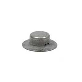 Snapper Starlock Sicherungsringe OE - 771009 - Einsteckmutter