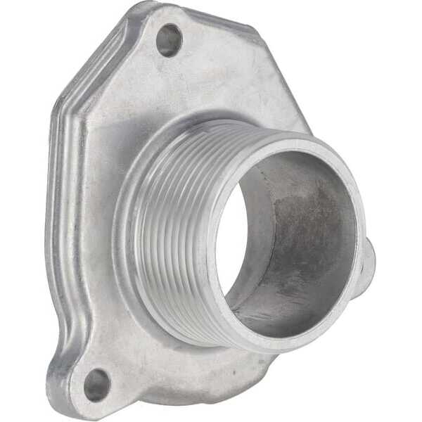 Honda OE-Maschinenteile - 78103YH5650 - Einlass (Pf1 1/2)