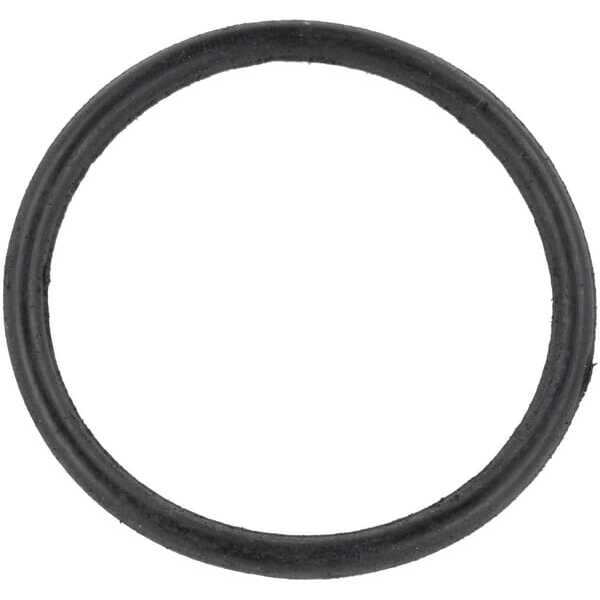 Honda Dichtungen - 78115YB0004 - Dichtungsring A