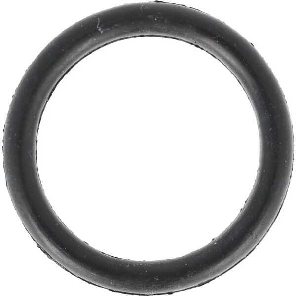 Honda O-Ringe - 78118YB0004 - Einfüllverschluss