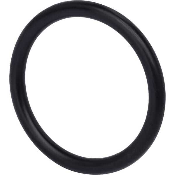 Honda O-Ringe - 78118YB3004 - O-Ring, 49x5,7 (nok)