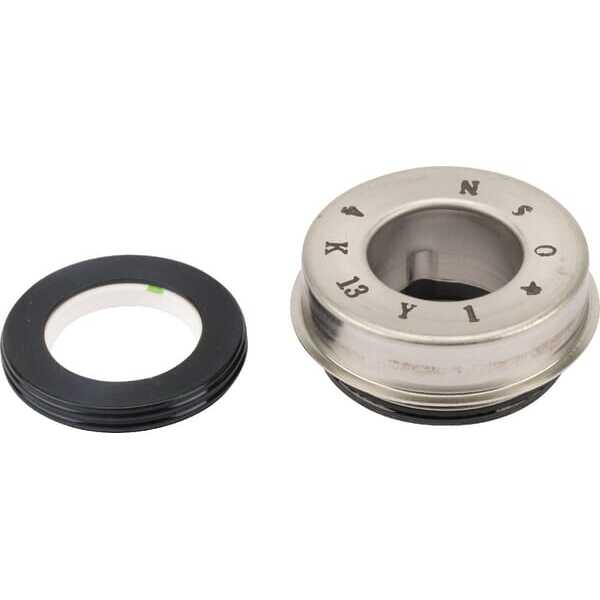 Honda Wellendichtringe - 78130YB4003 - Wasserschutzring