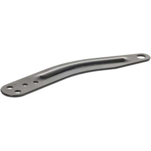 MTD OE - 78304711CS - Hubarm, 42\