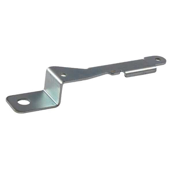 MTD SteuerhebelÜbersichtOE - 78304890 - Hebel