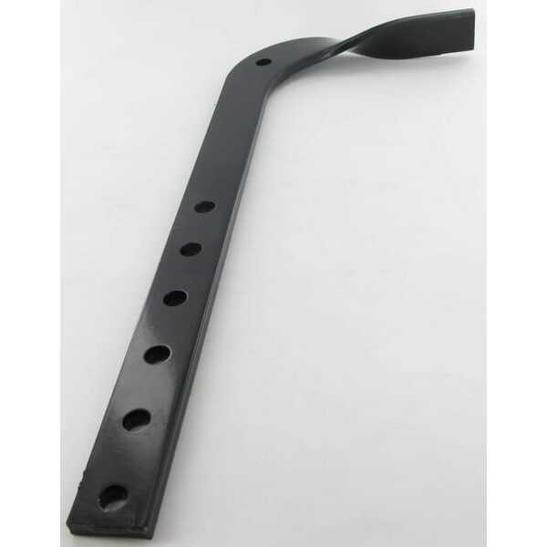MTD OE - 7860120 - Stange