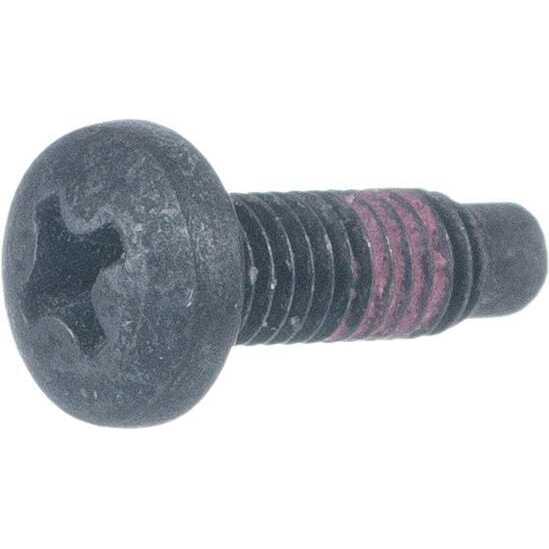 Schraube - 790029 - Briggs & Stratton