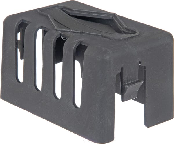 Luftfilterdeckel - 790172 - Briggs & Stratton