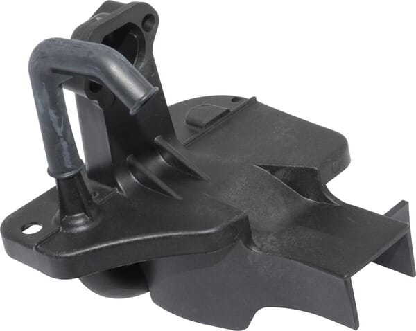 Ansaugkrümmer - 790284 - Briggs & Stratton