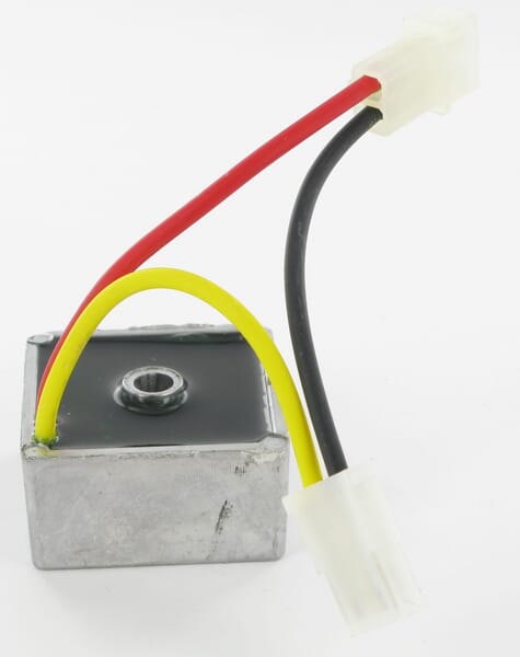 Spannungsregler - 790292 - Briggs & Stratton