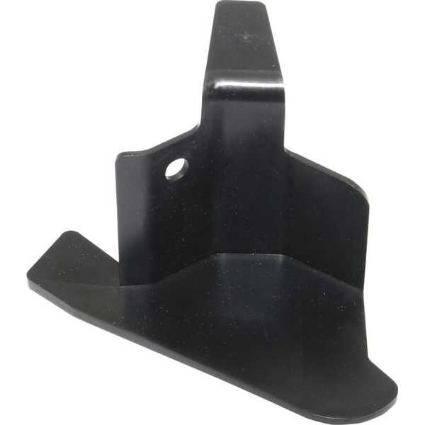 Bildschirm, Schnee - 790471 - Briggs & Stratton