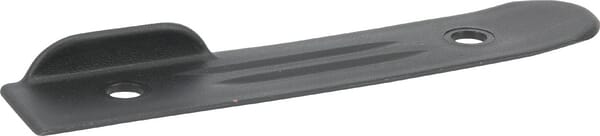 Abdeckungskontrolle - 790473 - Briggs & Stratton