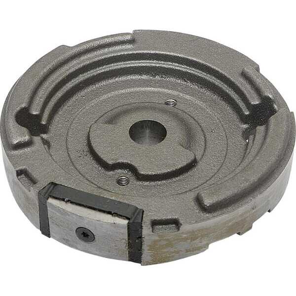 Schwungrad - 790536 - Briggs & Stratton