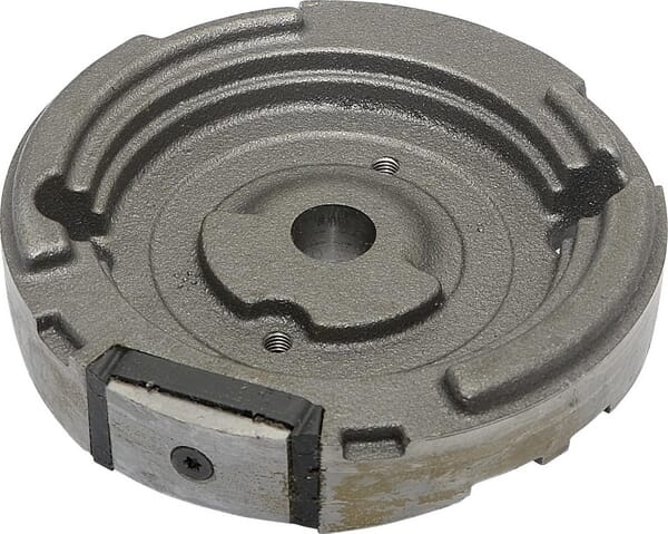 Schwungrad - 790536 - Briggs & Stratton