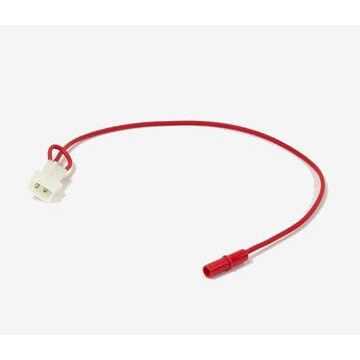 Kabel/Verbindung - 790544 - Briggs & Stratton