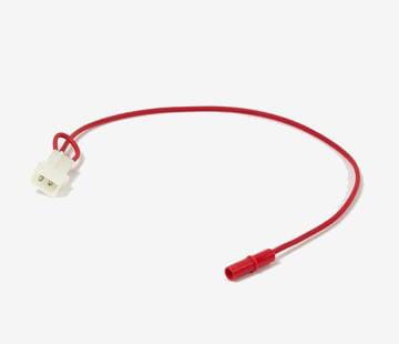 Kabel/Verbindung - 790544 - Briggs & Stratton