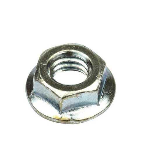Mutter - 790561 - Briggs & Stratton