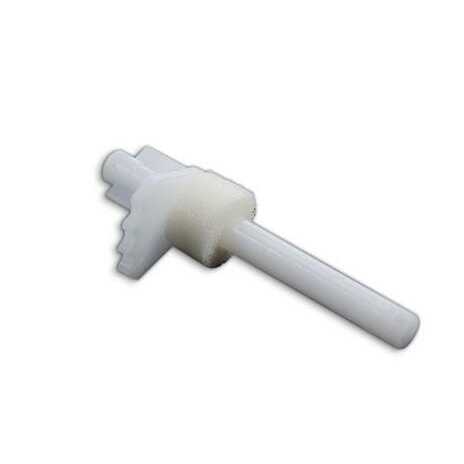 Schacht-Drossel - 790624 - Briggs & Stratton