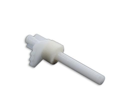 Schacht-Drossel - 790624 - Briggs & Stratton