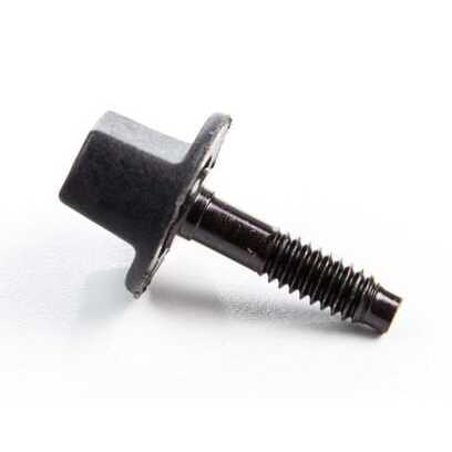 Luftfilterknopf - 790697 - Briggs & Stratton