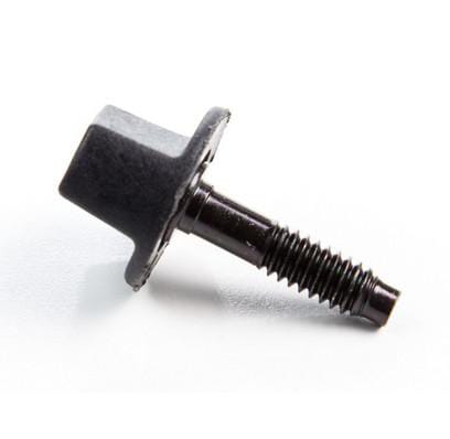 Luftfilterknopf - 790697 - Briggs & Stratton